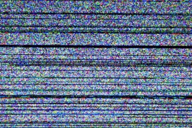 Мерцающий экран iPad: перезагрузка, обновление, замена экрана