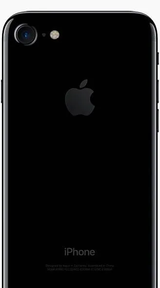 ремонт iphone 7