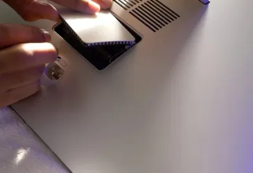 Апгрейд MacBook и iMac: улучшаем производительность старых моделей