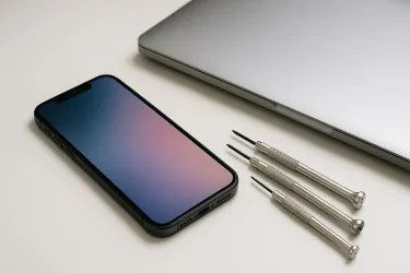 Какие функции iPhone уже не работают в России в 2026 году и чем их можно заменить