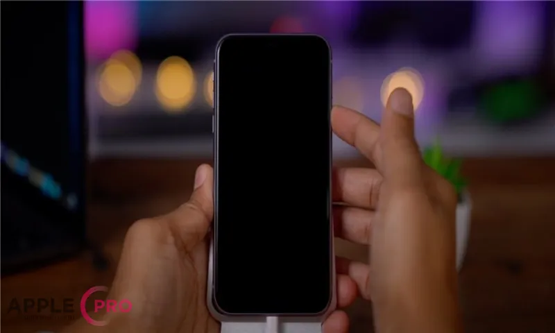 Что такое режим DFU на iPhone, как им пользоваться?