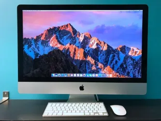 Как быстро и безопасно очистить iMac от ненужных файлов Как быстро и безопасно очистить iMac от ненужных файлов