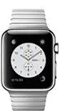 Apple Watch s1/2/3 38mm
