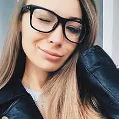 Саша Гринуля