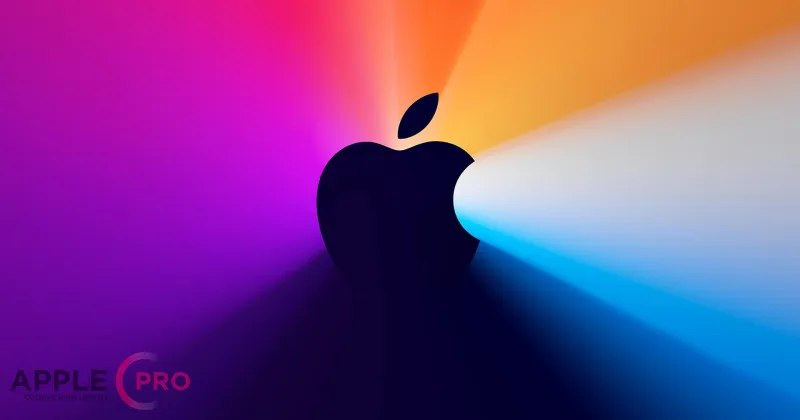 Все новинки Apple с WWDC 2022