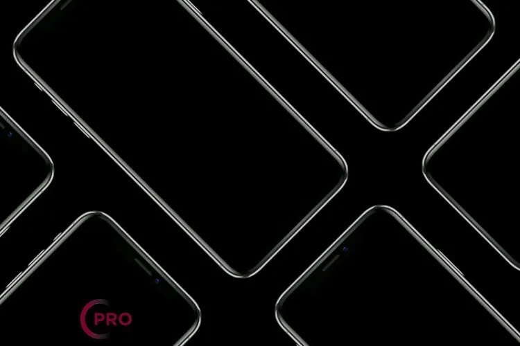 iPhone сам выключается. Почему?