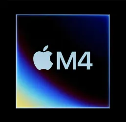 Apple M4: переход на новый процессор и его преимущества