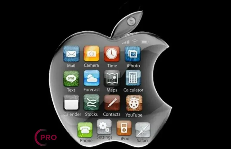 Стоит ли обновлять версию операционной системы на iPhone?