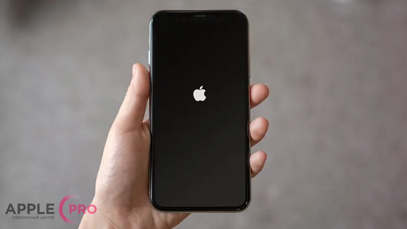 Самые частые проблемы iPhone 13, которые можно исправить перезагрузкой