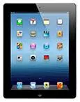 iPad 3