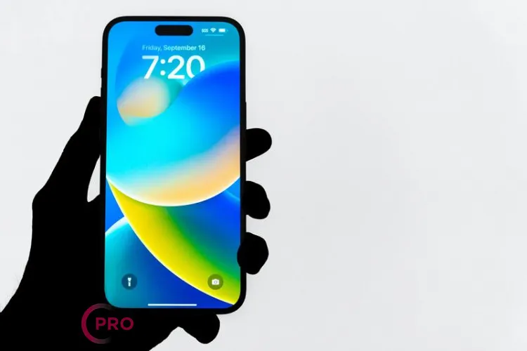 Будут ли сняты с производства iPhone 13 после презентации iPhone 14?