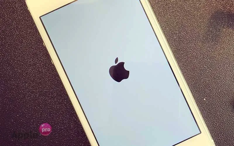 Что делать если iPhone не включается