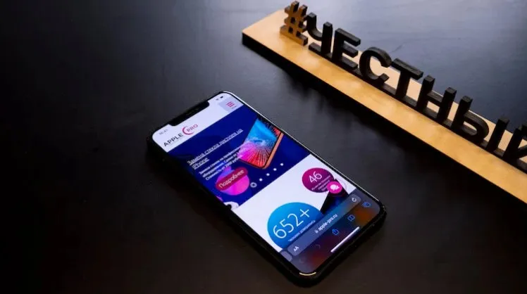 Можно ли менять аккумулятор iPhone без перепайки контроллера - фото 1