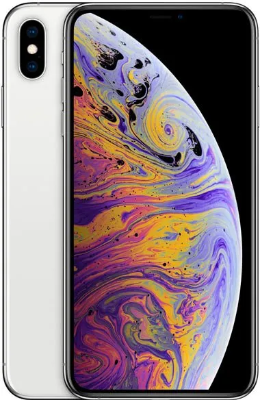 ремонт платы xs max