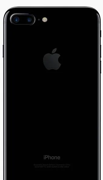 ремонт iphone 7 plus