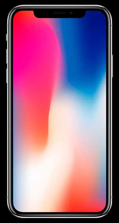 ремонт iPhone 10 в москве