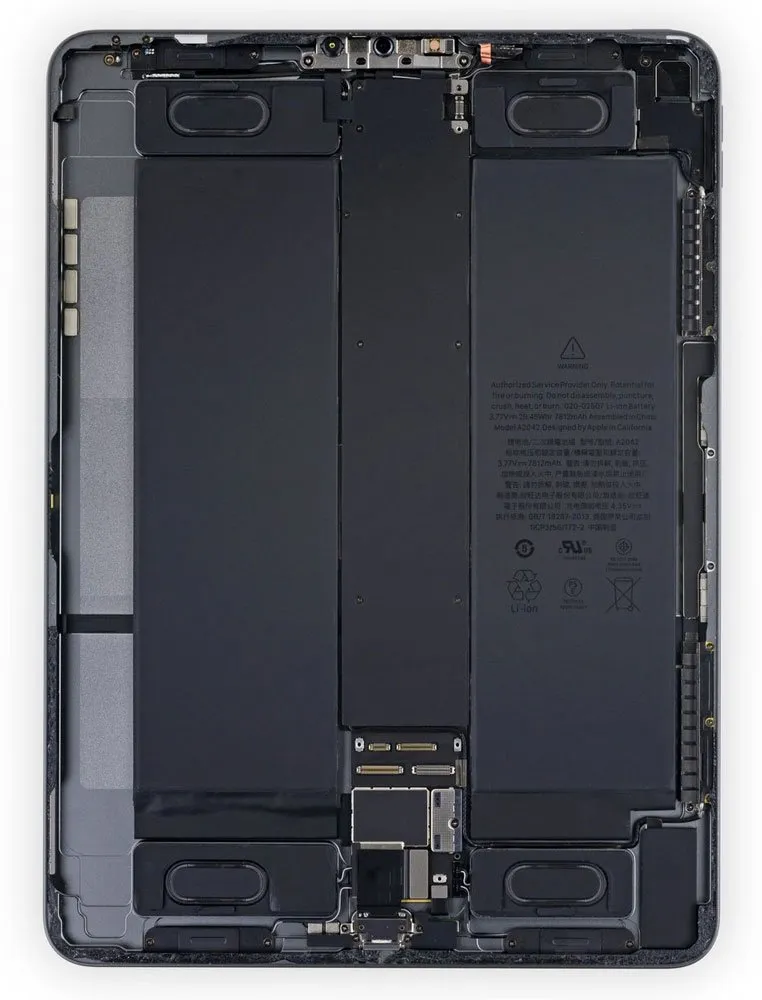 запчасти для 11 в Москве