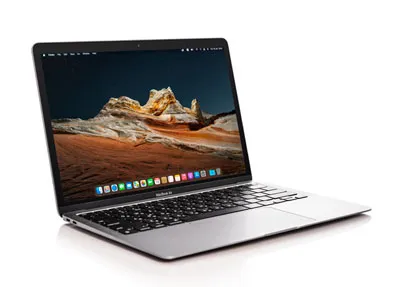 ремонт MacBook Air 13” A2179