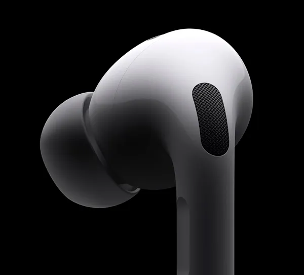 Распространенные проблемы с AirPods Pro 2 Gen