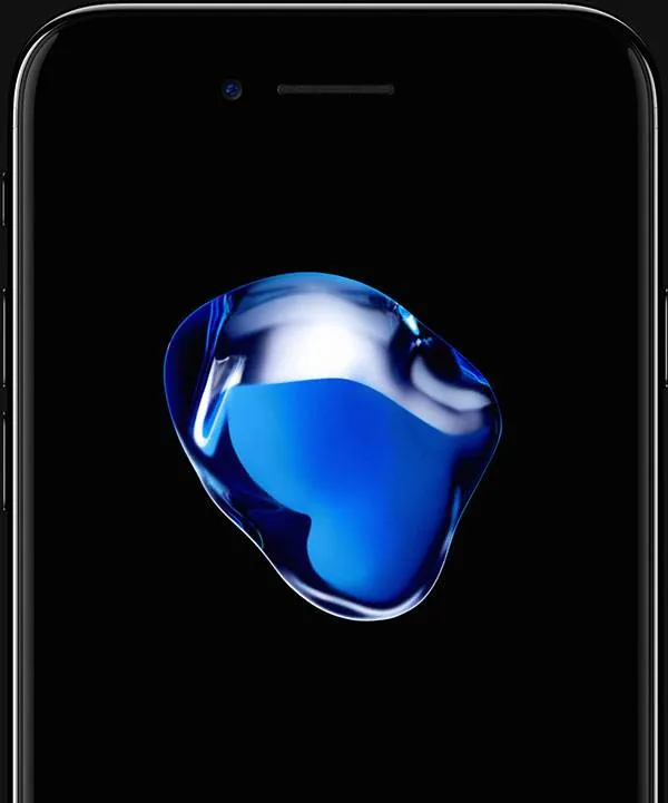 ремонт iPhone 7