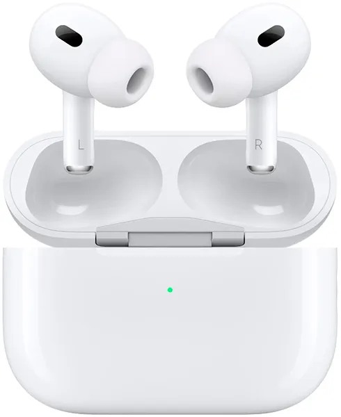 Продажа наушников AirPods Pro 2 (2022) поштучно в Москве