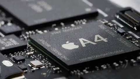 ремонт айфона 4