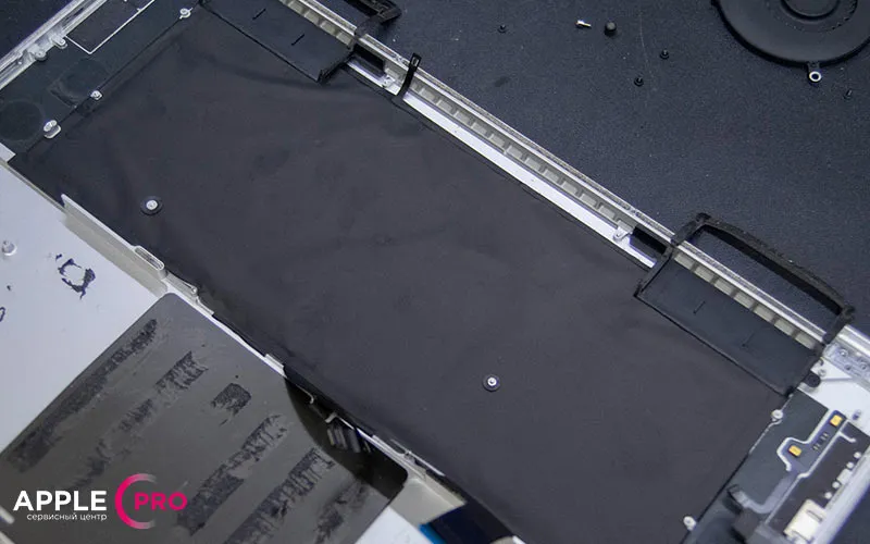 Ровно как и было раньше