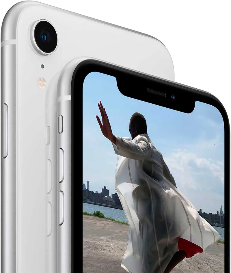 ремонт платы xr