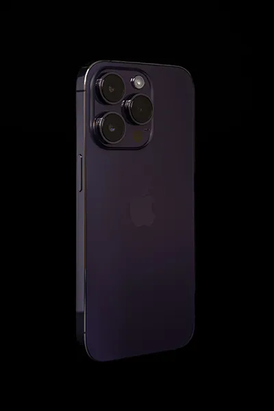 Неисправности iPhone 14 Pro Max и услуги ремонта