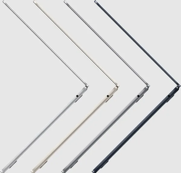 Популярные услуги сервисного центра Apple Pro