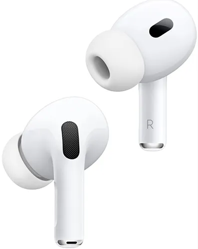 ремонт AirPods Pro 2