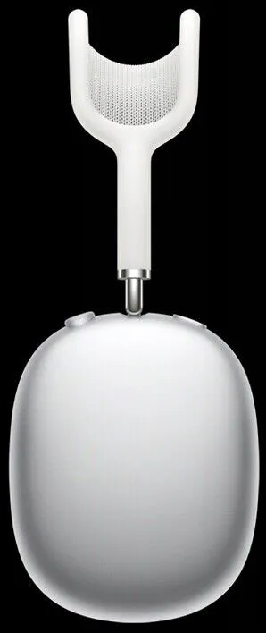 Типичные поломки AirPods Max (2020)