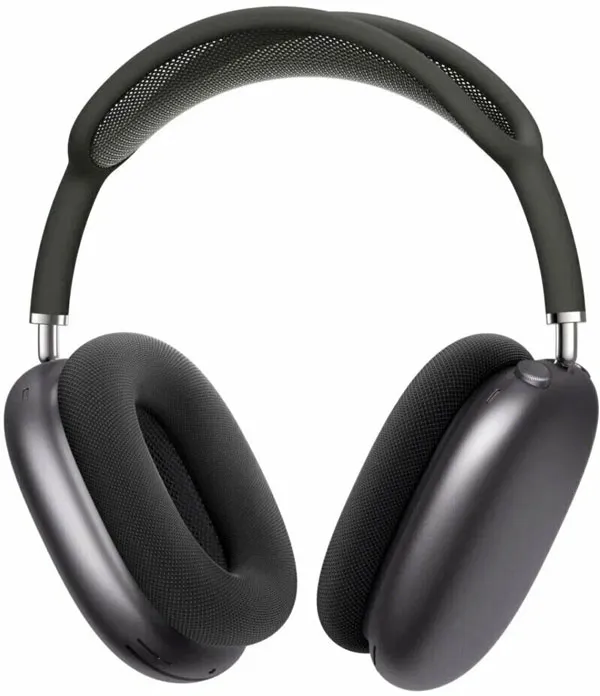 ремонт AirPods Max Lightning 2020