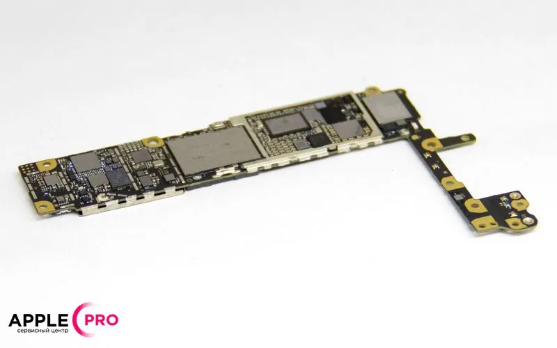 Сушка на термостоле Сушка на термостоле