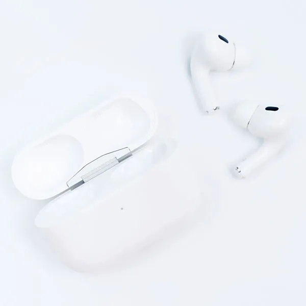 Продажа наушников AirPods Pro 2 (2023) поштучно в Москве