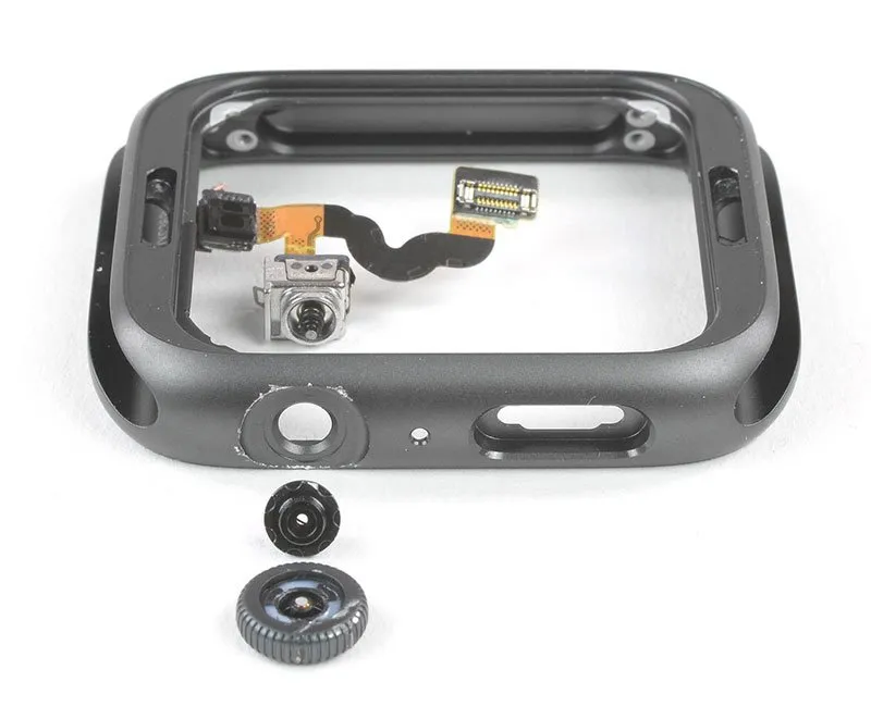 ytbcghfdyjcnb watch series 4