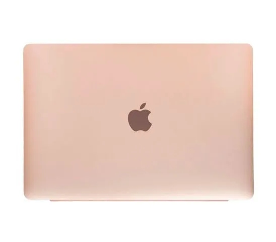 Ремонт MacBook Pro A2141