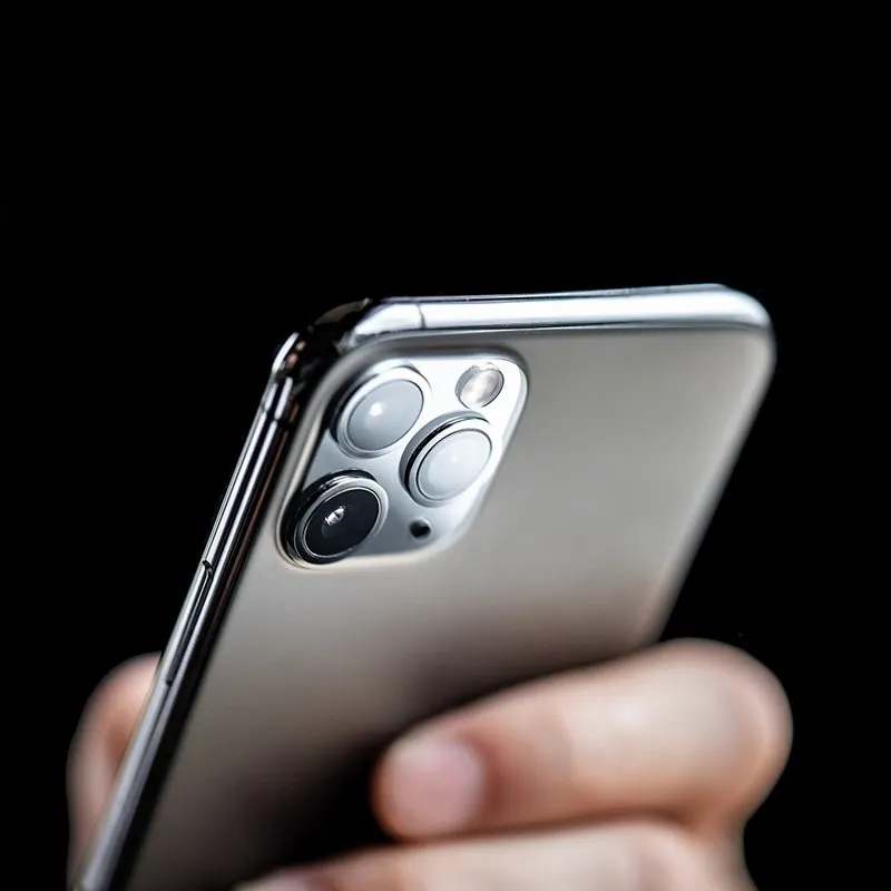 типичные поломки iPhone 11 pro