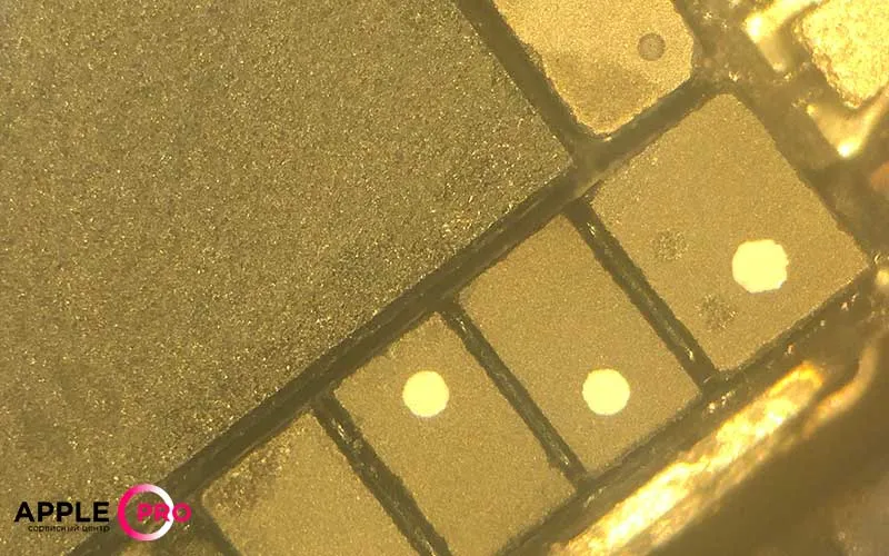 Тестирование и проверка работоспособности чипа Тестирование и проверка работоспособности чипа