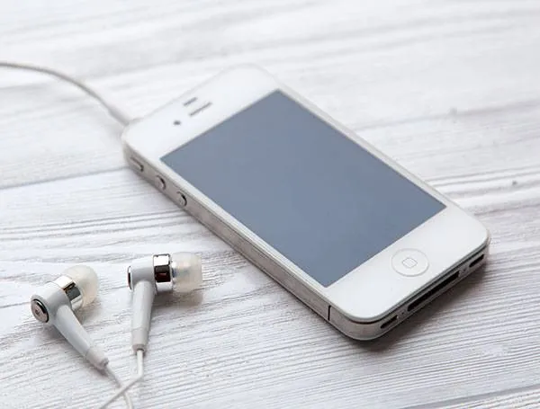 ремонт айфона 4с