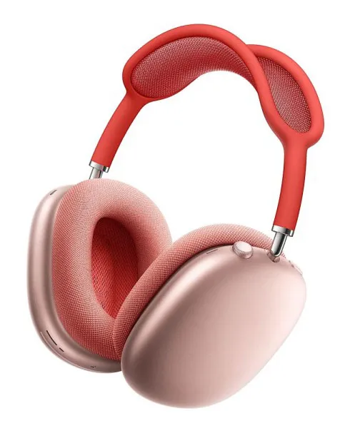 Как ремонтировать AirPods Max в Москве