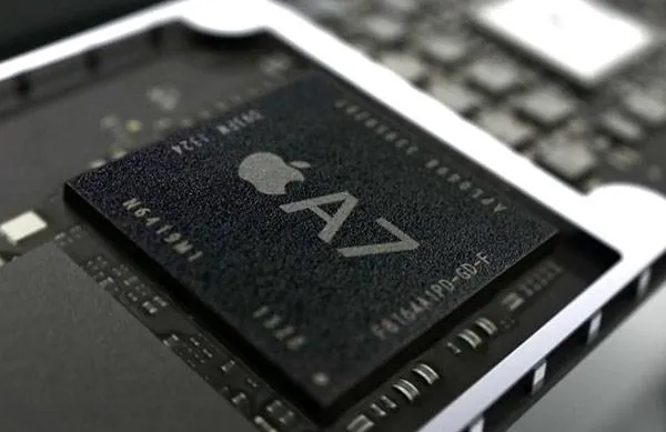 Ремонт iPad Air