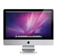 iMac 21.5” A1311