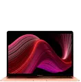 MacBook Air 13” (2020)