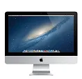 iMac 21.5” A1418