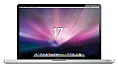 MacBook Pro 17” A1297