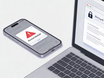 Массовые блокировки Apple ID у россиян в 2026 Массовые блокировки Apple ID у россиян в 2026