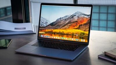 Где смотреть модель и год выпуска MacBook? Где смотреть модель и год выпуска MacBook?