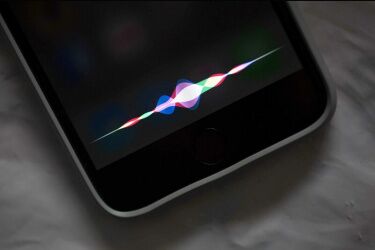 Как отключить Siri на iPhone и нужно ли это делать? Как отключить Siri на iPhone и нужно ли это делать?