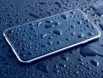 Частые ошибки пользователей при падении iPhone 12 в воду